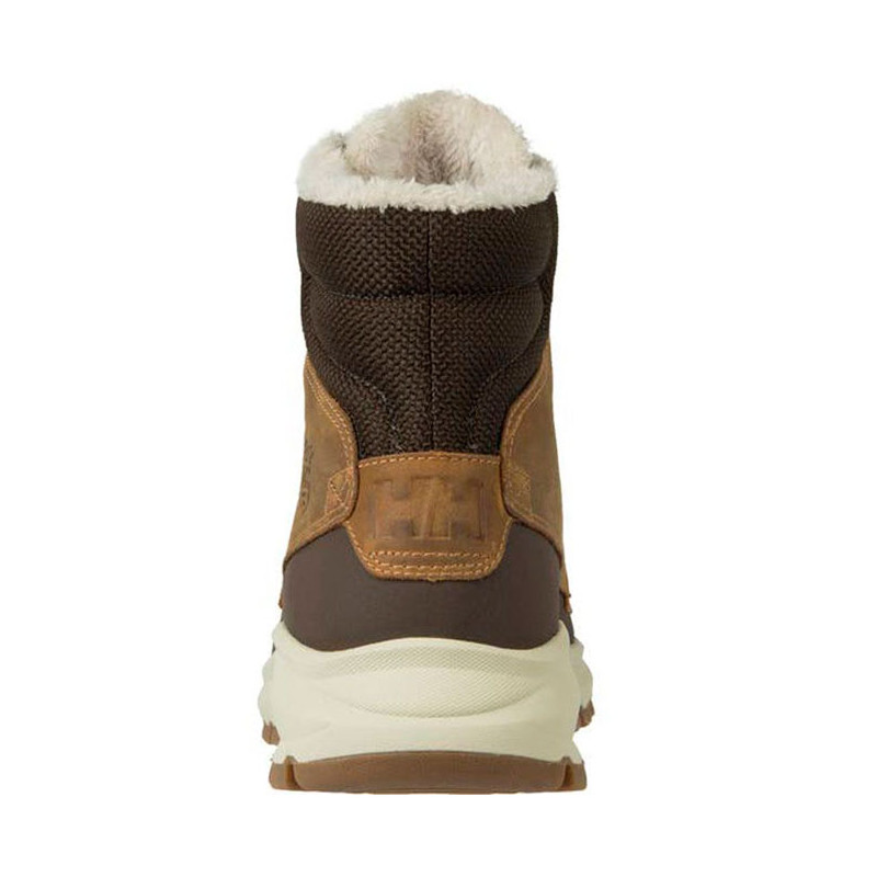 Csizma Helly Hansen Garibaldi V3