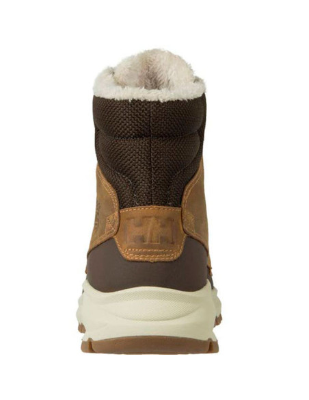 Botas Helly Hansen Garibaldi V3