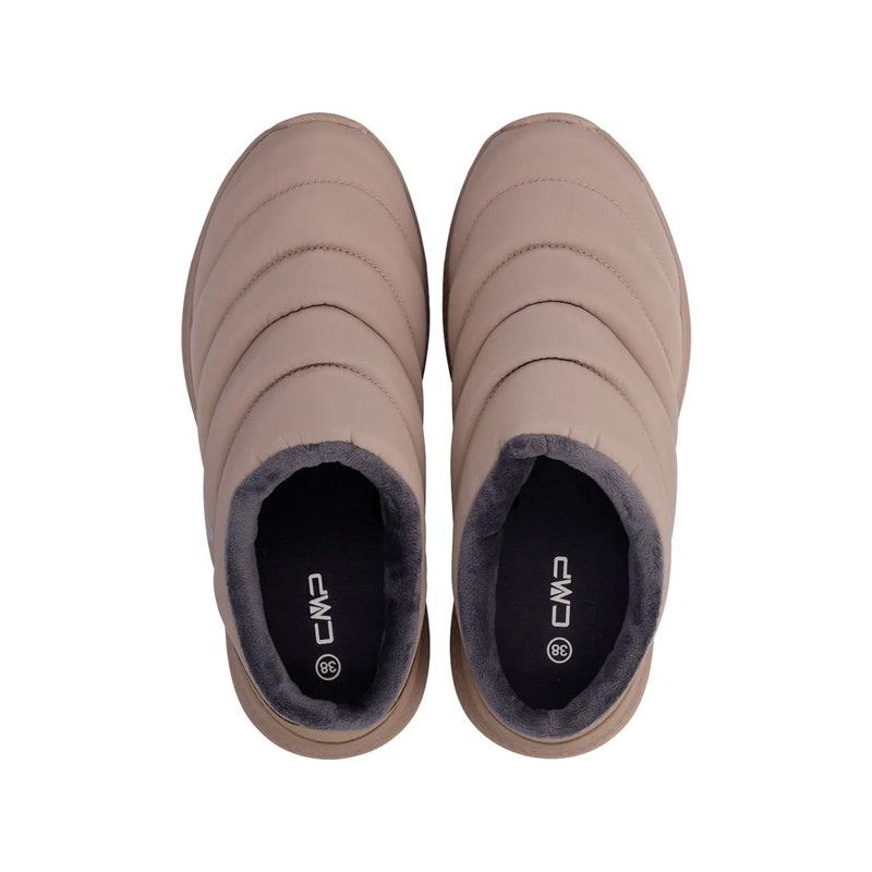 Scarpe Cmp HERTYS WMN SLIPPER