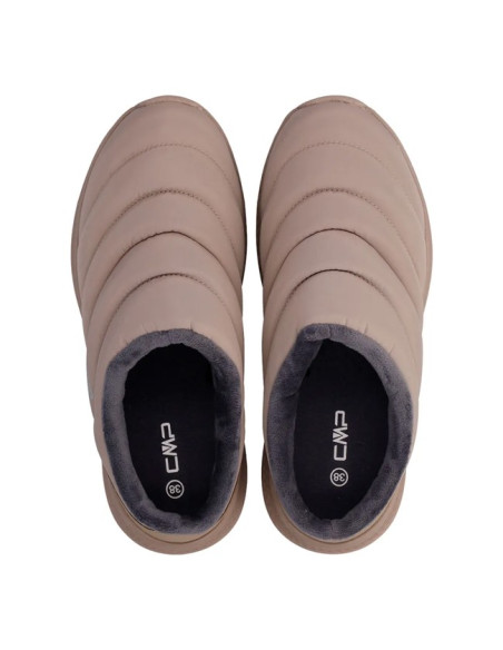 Zapatillas Cmp HERTYS WMN SLIPPER
