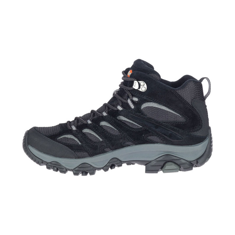 Csizma Merrell Moab 3 Mid Gtx