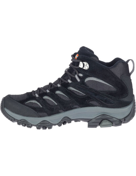 Csizma Merrell Moab 3 Mid Gtx