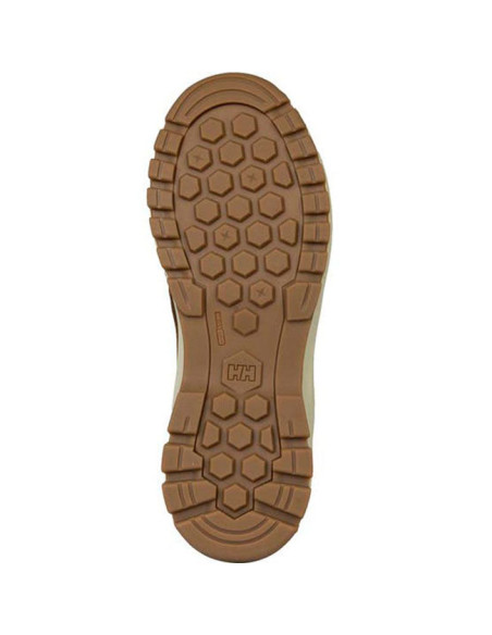 Batai Helly Hansen Garibaldi V3