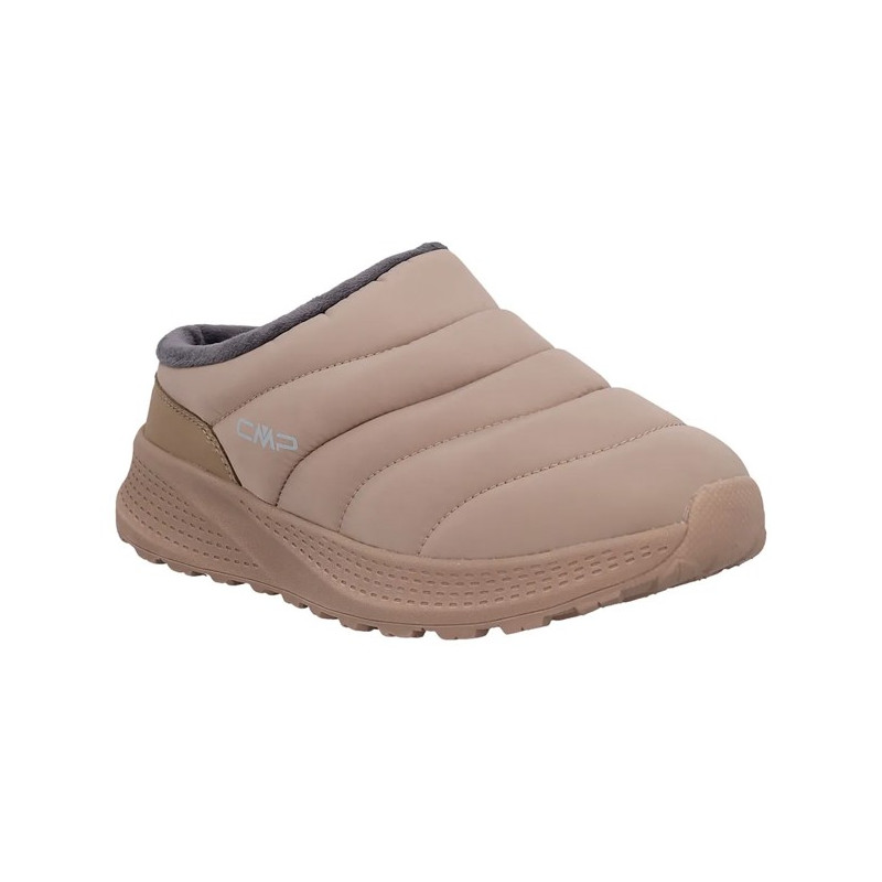 Zapatillas Cmp HERTYS WMN SLIPPER