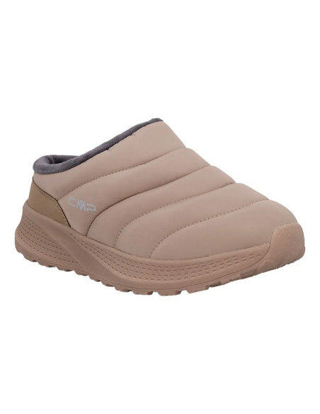 Zapatillas Cmp HERTYS WMN SLIPPER