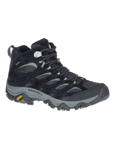 Merrell Moab 3 Mid Gtx