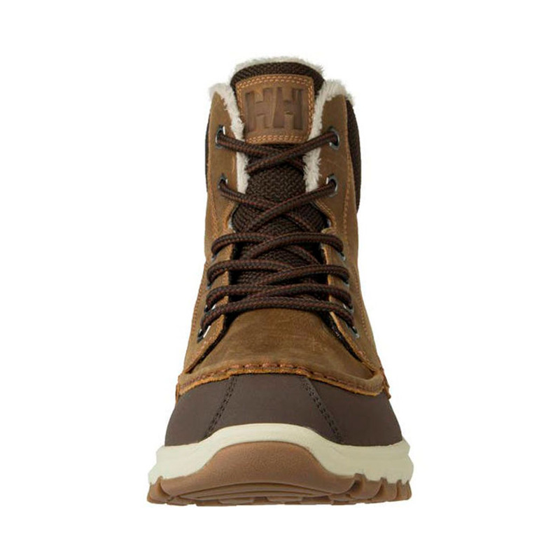 Batai Helly Hansen Garibaldi V3