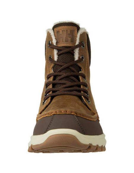 Helly Hansen Garibaldi V3