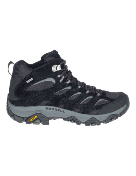 Csizma Merrell Moab 3 Mid Gtx