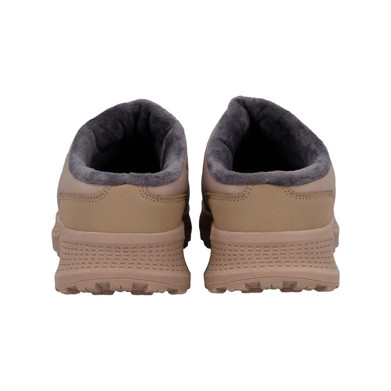 Superge Cmp HERTYS WMN SLIPPER