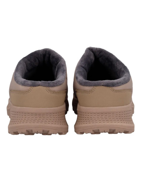 Turistická obuv Cmp HERTYS WMN SLIPPER