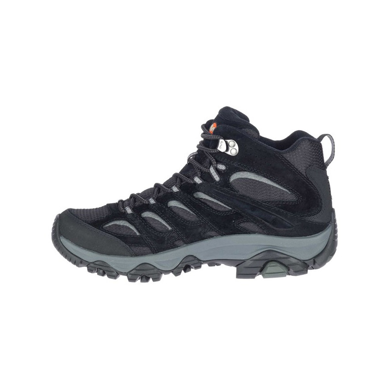 Csizma Merrell Moab 3 Mid Gtx
