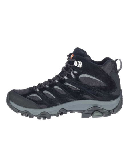 Csizma Merrell Moab 3 Mid Gtx