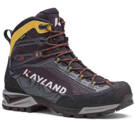 Kayland Rocket Gtx