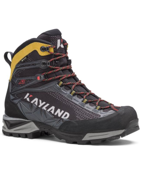 Kayland Rocket Gtx