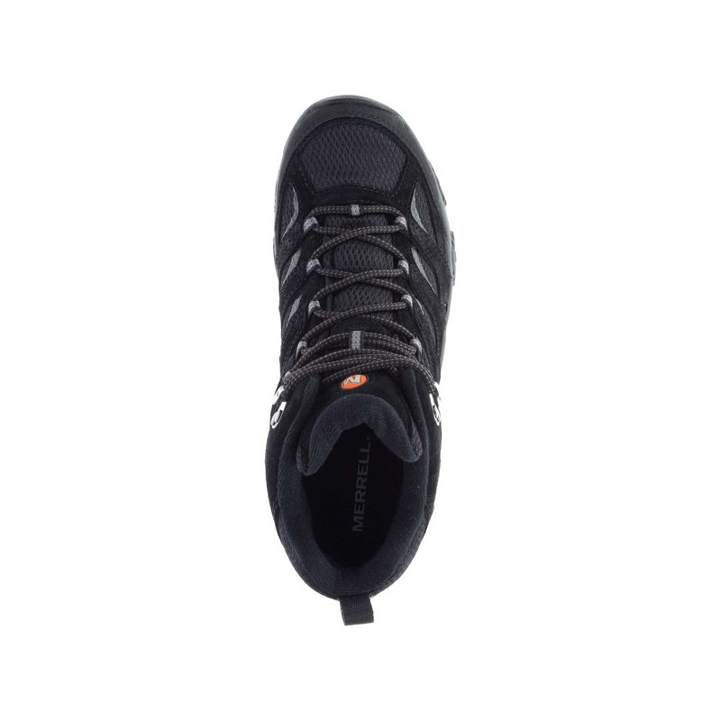 Csizma Merrell Moab 3 Mid Gtx
