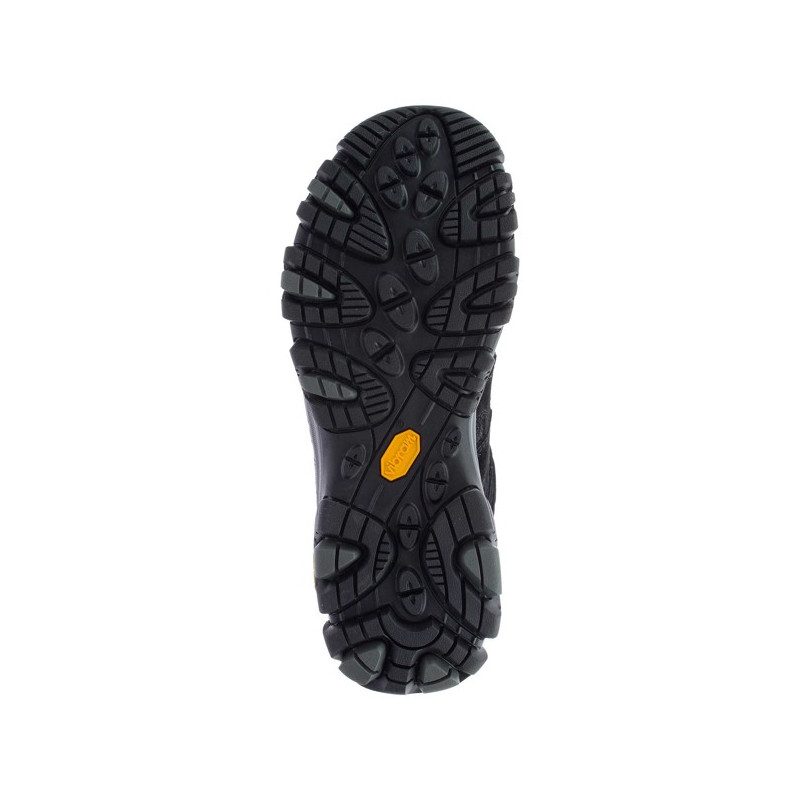 Čižmy Merrell Moab 3 Mid Gtx