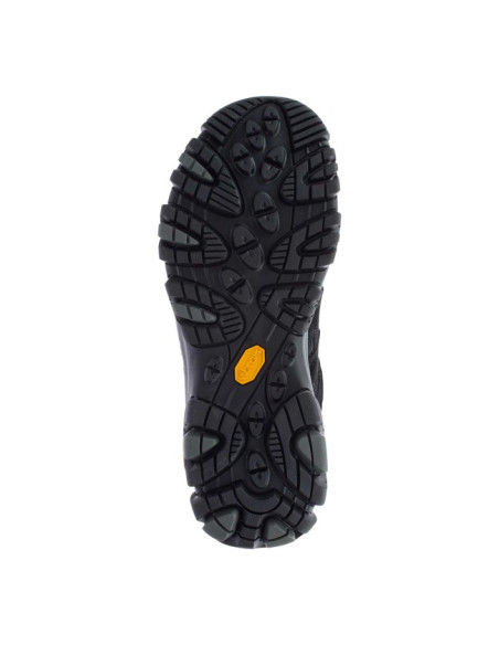 Merrell Moab 3 Mid Gtx