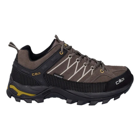 Wandelschoenen Cmp RIGEL LOW WP