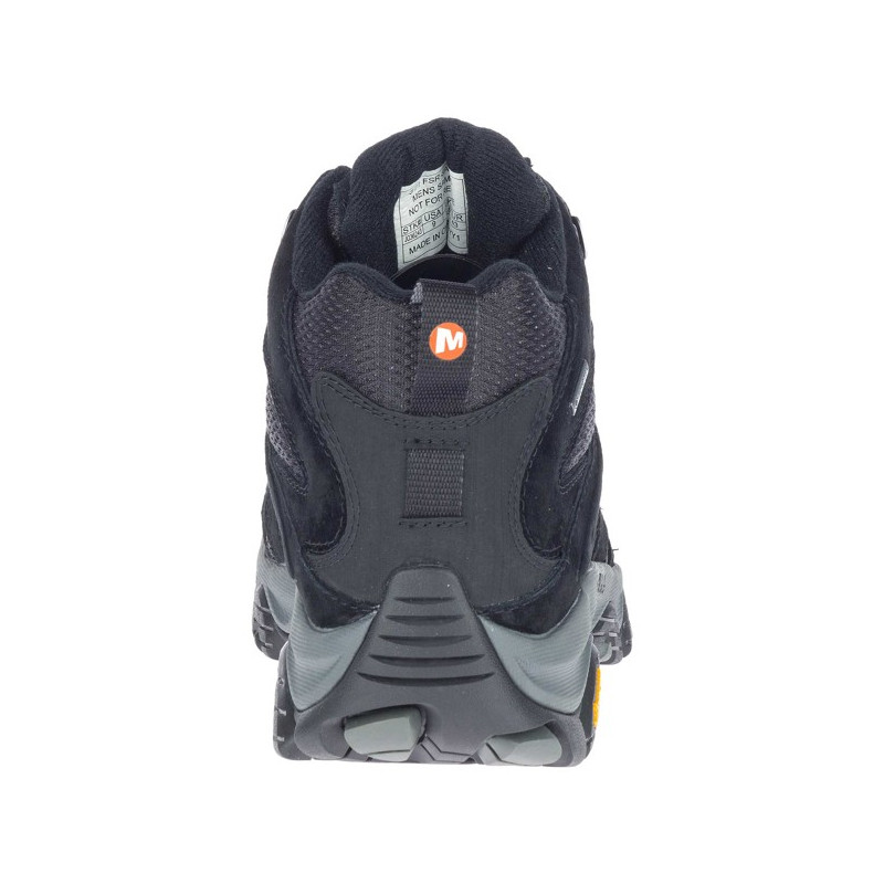 Merrell Moab 3 Mid Gtx