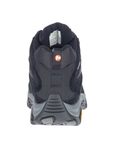 Merrell Moab 3 Mid Gtx