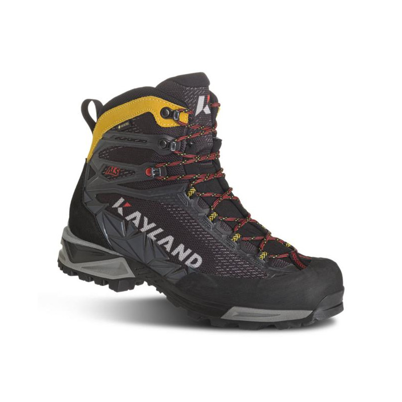Kayland Rocket Gtx