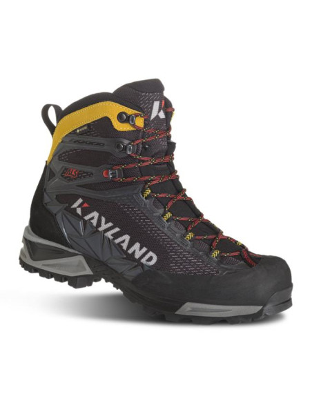 Kayland Rocket Gtx