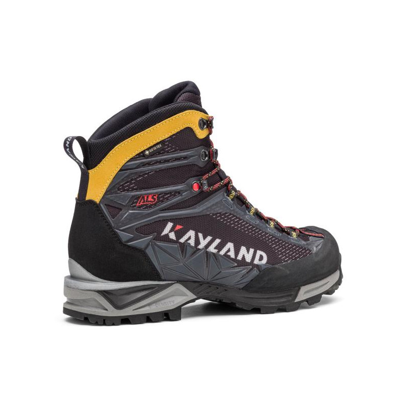 Kayland Rocket Gtx