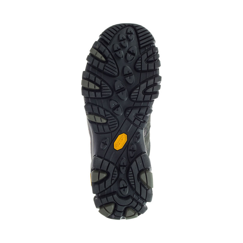 Škornji Merrell Moab 3 Mid Gtx