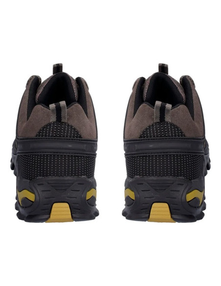 Sapatos de caminhada Cmp RIGEL LOW WP