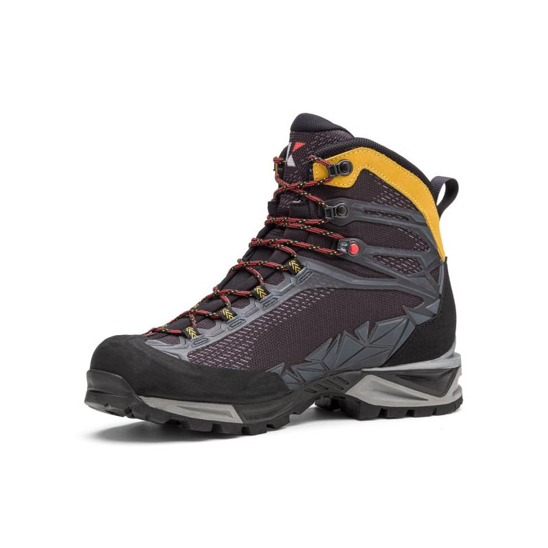 Botas Kayland Rocket Gtx