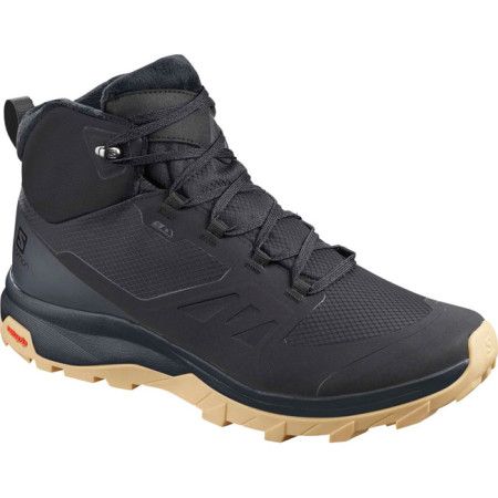 Salomon OUTsnap CSWP