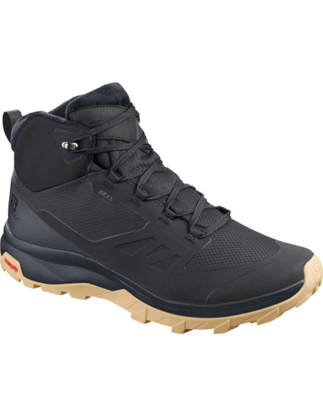Salomon OUTsnap CSWP