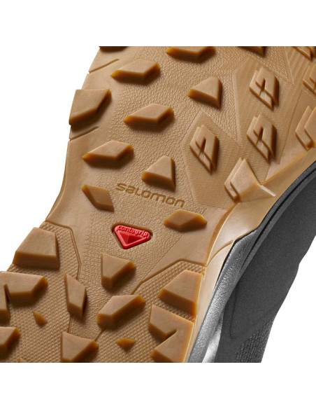 Salomon OUTsnap CSWP