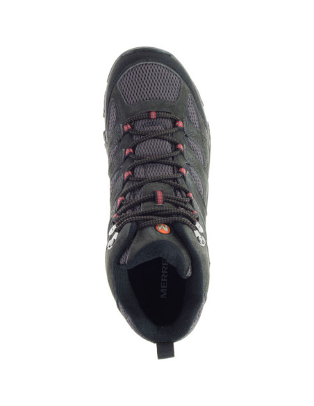 Csizma Merrell Moab 3 Mid Gtx