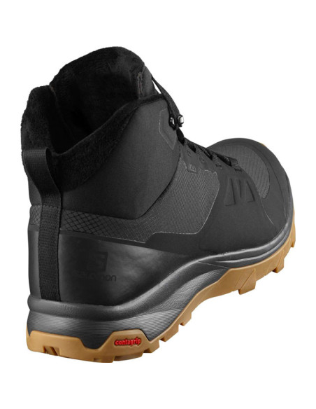 Salomon OUTsnap CSWP