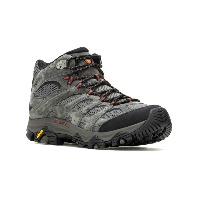 Csizma Merrell Moab 3 Mid Gtx