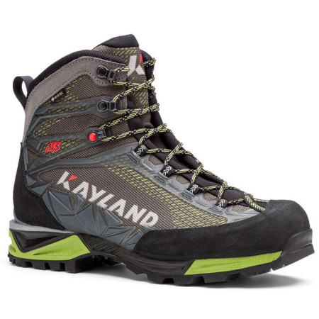 Csizma Kayland Rocket Gtx