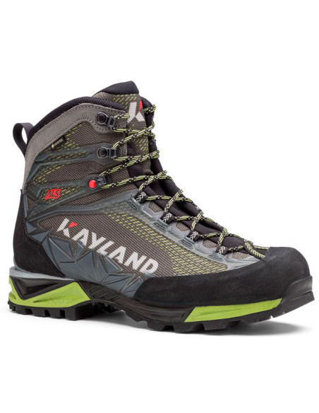 Batai Kayland Rocket Gtx