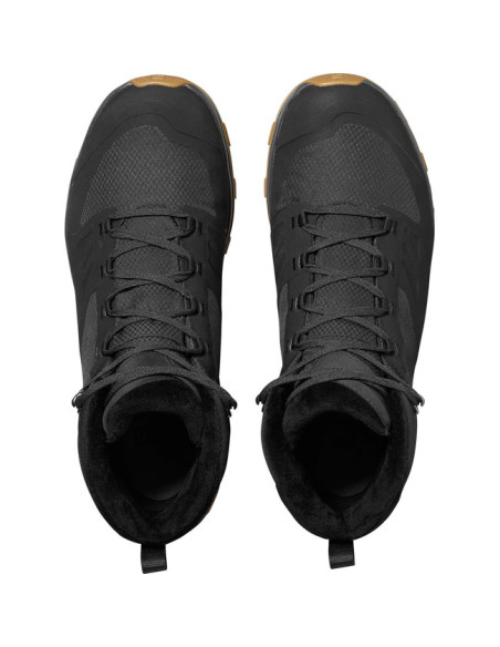 Salomon OUTsnap CSWP