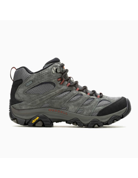 Batai Merrell Moab 3 Mid Gtx