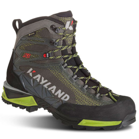 Čižmy Kayland Rocket Gtx 2