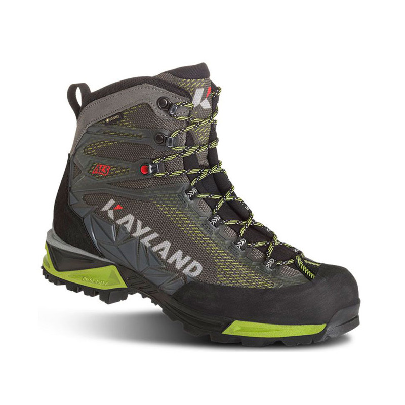 Škornji Kayland Rocket Gtx