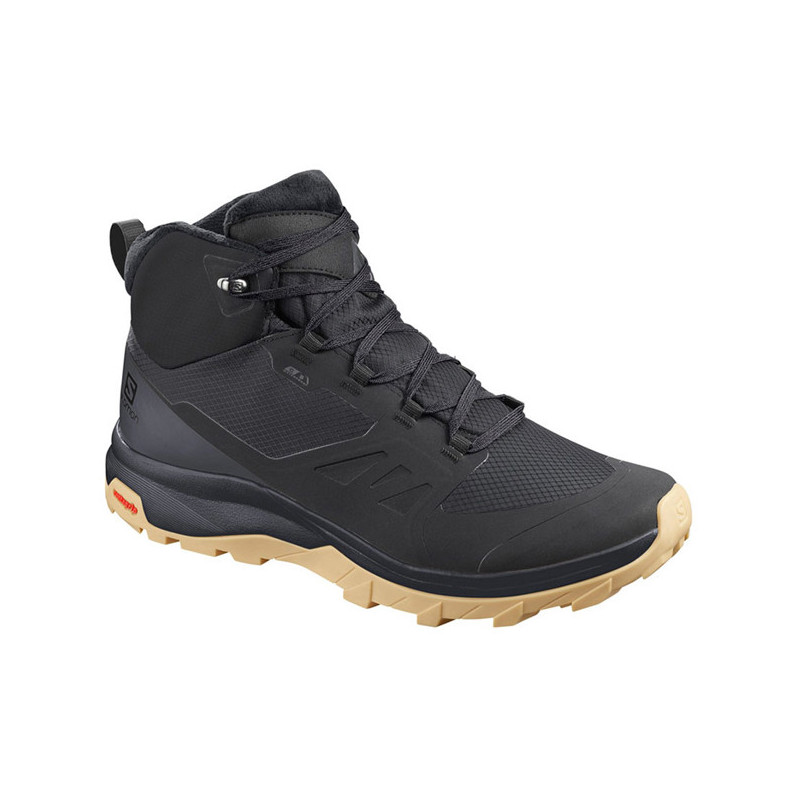 Salomon OUTsnap CSWP
