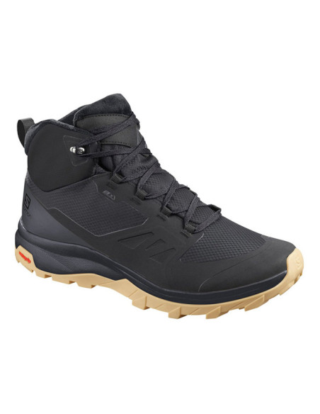 Salomon OUTsnap CSWP