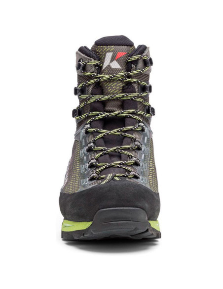 Batai Kayland Rocket Gtx