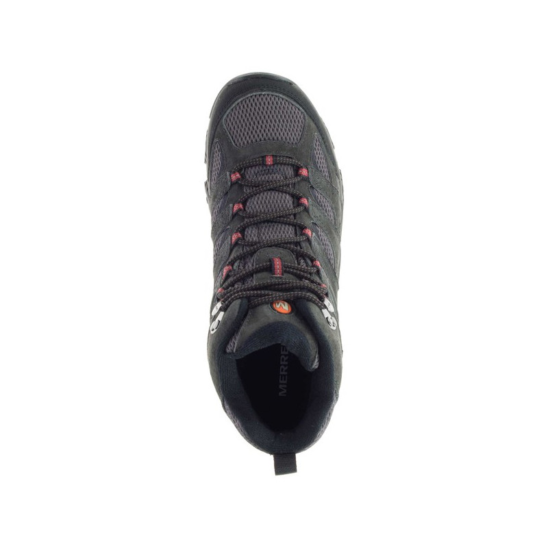 Čižmy Merrell Moab 3 Mid Gtx