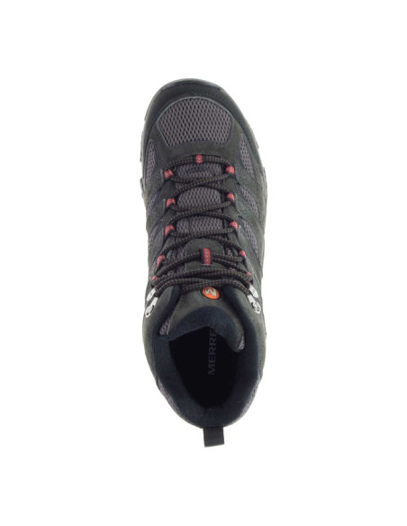 Škornji Merrell Moab 3 Mid Gtx
