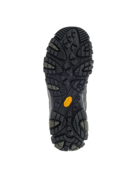 Čižmy Merrell Moab 3 Mid Gtx