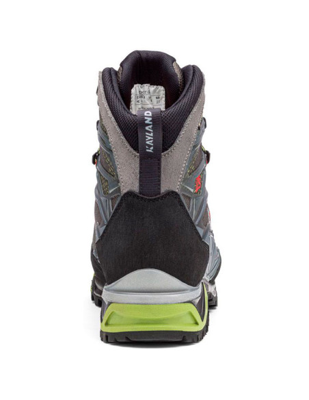 Batai Kayland Rocket Gtx